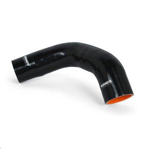Mishimoto misMMICP-RS-16KBK - Image 6