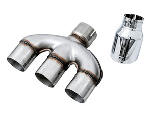 AWE Tuning awe3810-52018