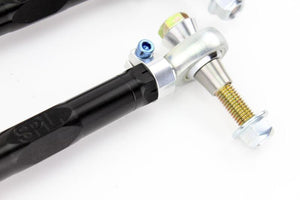 SPL Parts sppSPL RTA IS300 - Image 5