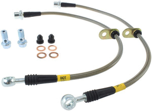Stoptech sto950.44015 - Image 3