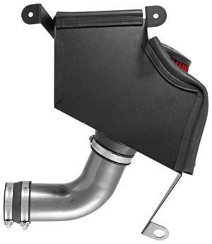 AEM Induction aem21-784C - Image 9