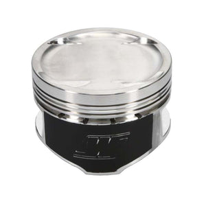 Wiseco wisK544M88 - Image 6