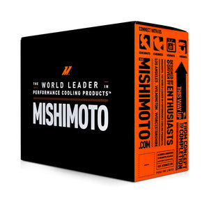 Mishimoto misMMOC-ULT - Image 6