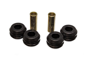 Energy Suspension eng7.7106G