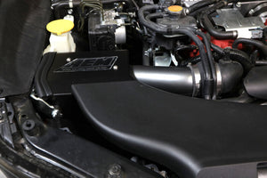AEM Induction aem21-863C - Image 5