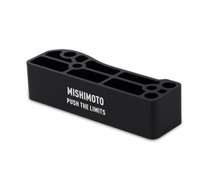 Mishimoto misMMGP-RS-16BK - Image 5