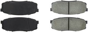 Stoptech sto309.13040 - Image 6