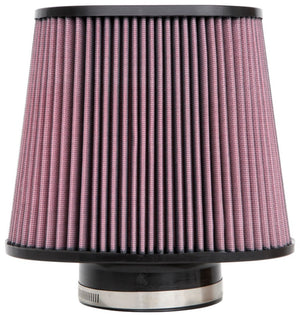K&N Engineering knnRE-1040 - Image 4