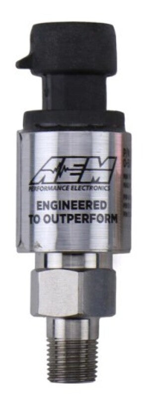 AEM aem30-2130-100 - Image 8