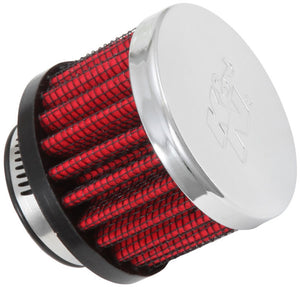K&N Engineering knn62-1370 - Image 2