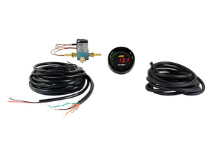 AEM aem30-0352 - Image 5