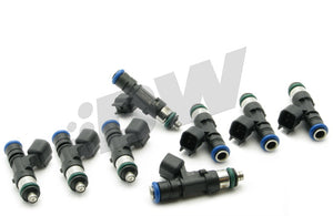 DeatschWerks dwk17U-00-0072-8