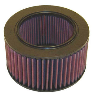 K&N Engineering knnE-2553