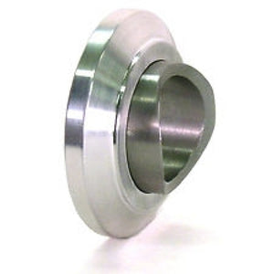 Torque Solution tqsTS-HKS-MODA