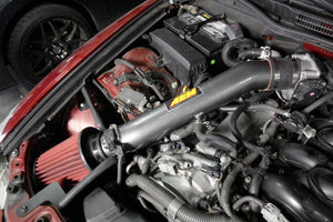 AEM Induction aem21-833C - Image 10