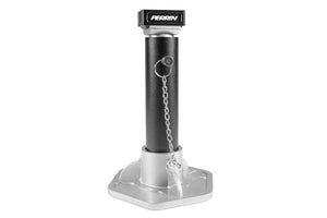 Perrin Performance perPSP-BDY-040BK - Image 7