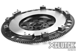 XCLUTCH xclXFSU003CL