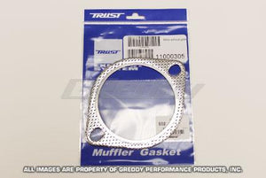 GReddy gre11000305 - Image 2