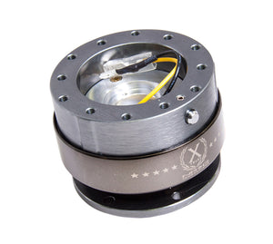 NRG nrgSRK-200GM - Image 4