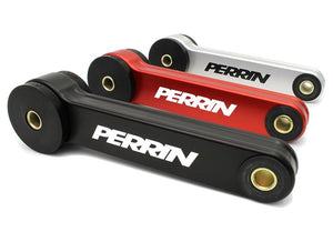 Perrin Performance perPSP-DRV-101RD - Image 4