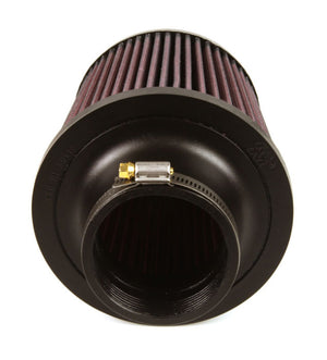 K&N Engineering knnRX-4730XD - Image 10