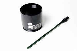 Radium Engineering rad20-0149 - Image 2