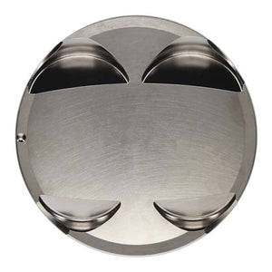Wiseco wisK636M87 - Image 9