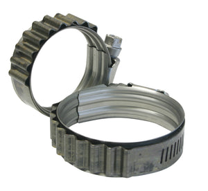 Turbosmart turTS-HCT-M033