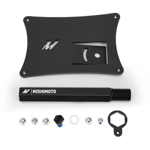 Mishimoto misMMLP-Z-23 - Image 2
