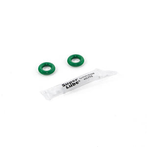 DeatschWerks dwk9-1009