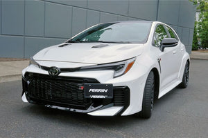 Perrin Performance perPTP-BDY-201 - Image 6