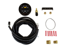 AEM aem30-0302