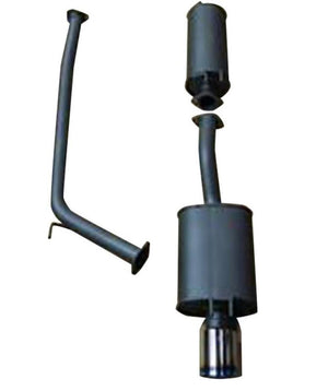 HKS hks32008-BH002 - Image 2