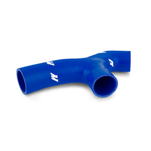 Mishimoto misMMHOSE-SUB-INT6BL - Image 9