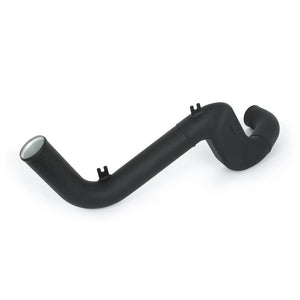 Mishimoto misMMICP-RS-16KBK - Image 5