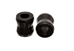 Energy Suspension eng9.8126G - Image 4