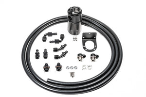 Radium Engineering rad20-1806-FL