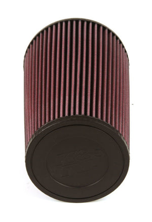 K&N Engineering knnRE-0810 - Image 5