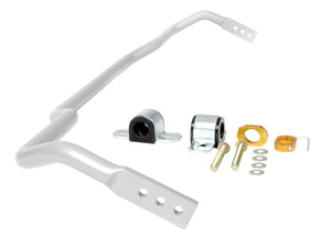 Whiteline whlBWR20XZ
