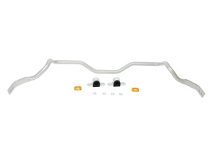 Whiteline whlBTF72Z - Image 5