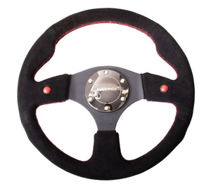 NRG nrgRST-007S - Image 4