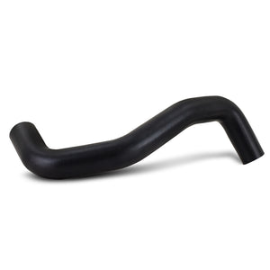 Mishimoto misMMHOSE-350Z-03E - Image 5