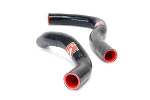 Skunk2 Racing skk629-05-0010 - Image 2