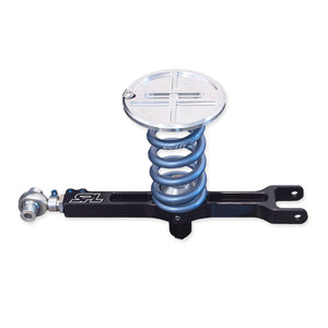 SPL Parts sppSPL RML Z34 - Image 8