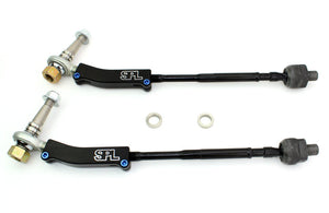 SPL Parts sppSPL TRE NBPS