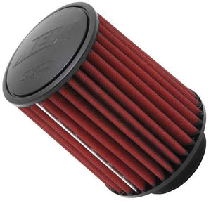AEM Induction aem21-2047DK - Image 2
