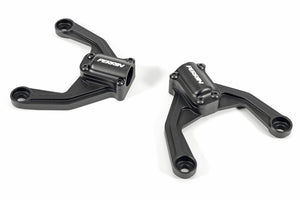 Perrin Performance perPSP-SUS-042NY - Image 3