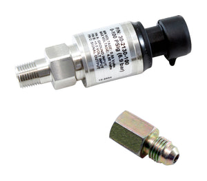 AEM aem30-2130-100