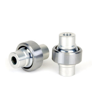 Skunk2 Racing skk542-99-0100