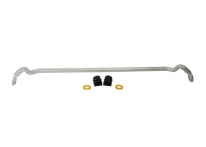 Whiteline whlBSF36XXZ - Image 5